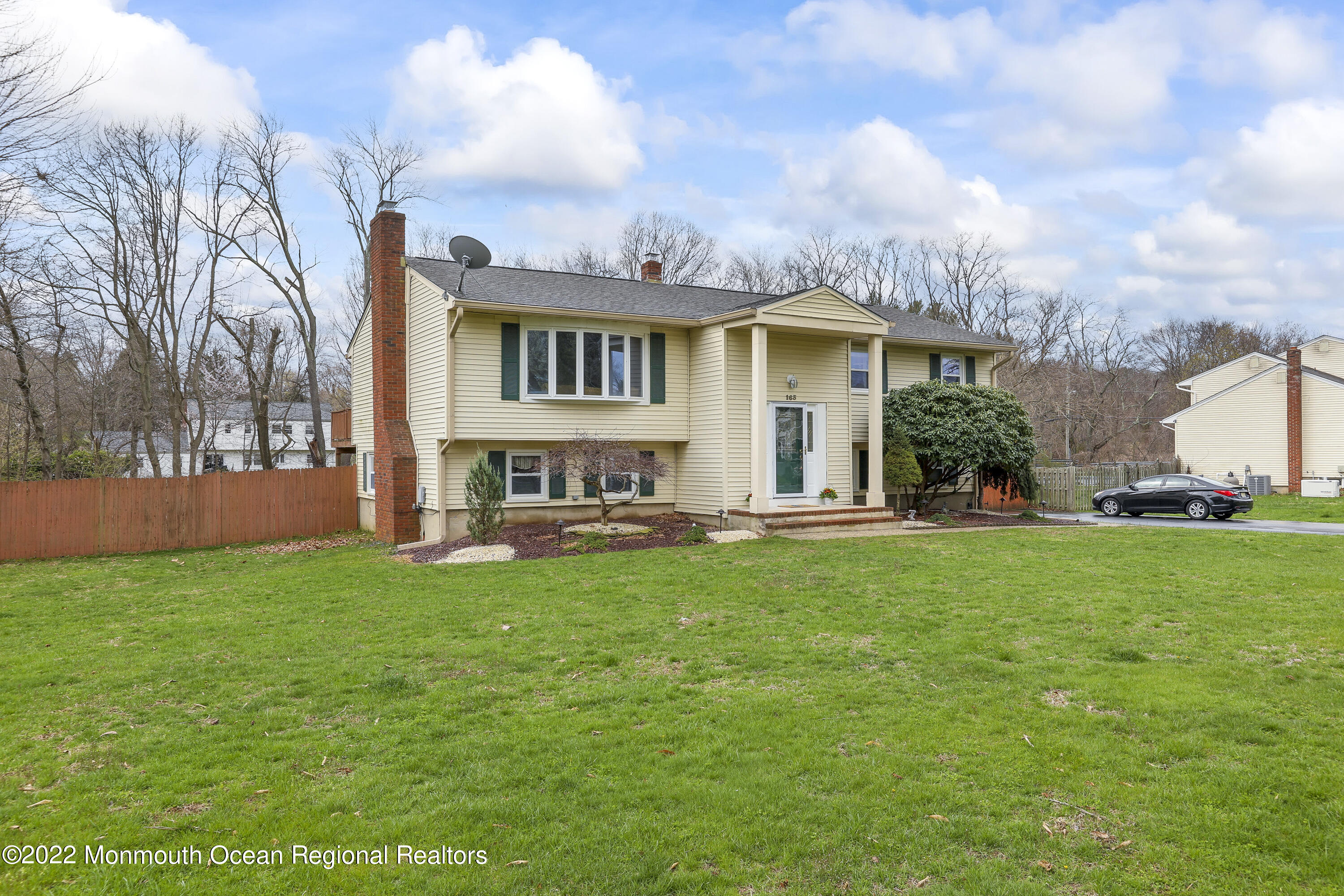 163 Glenbrook Road Freehold, NJ 07728 - Photo 49 of 49 1T3A9973