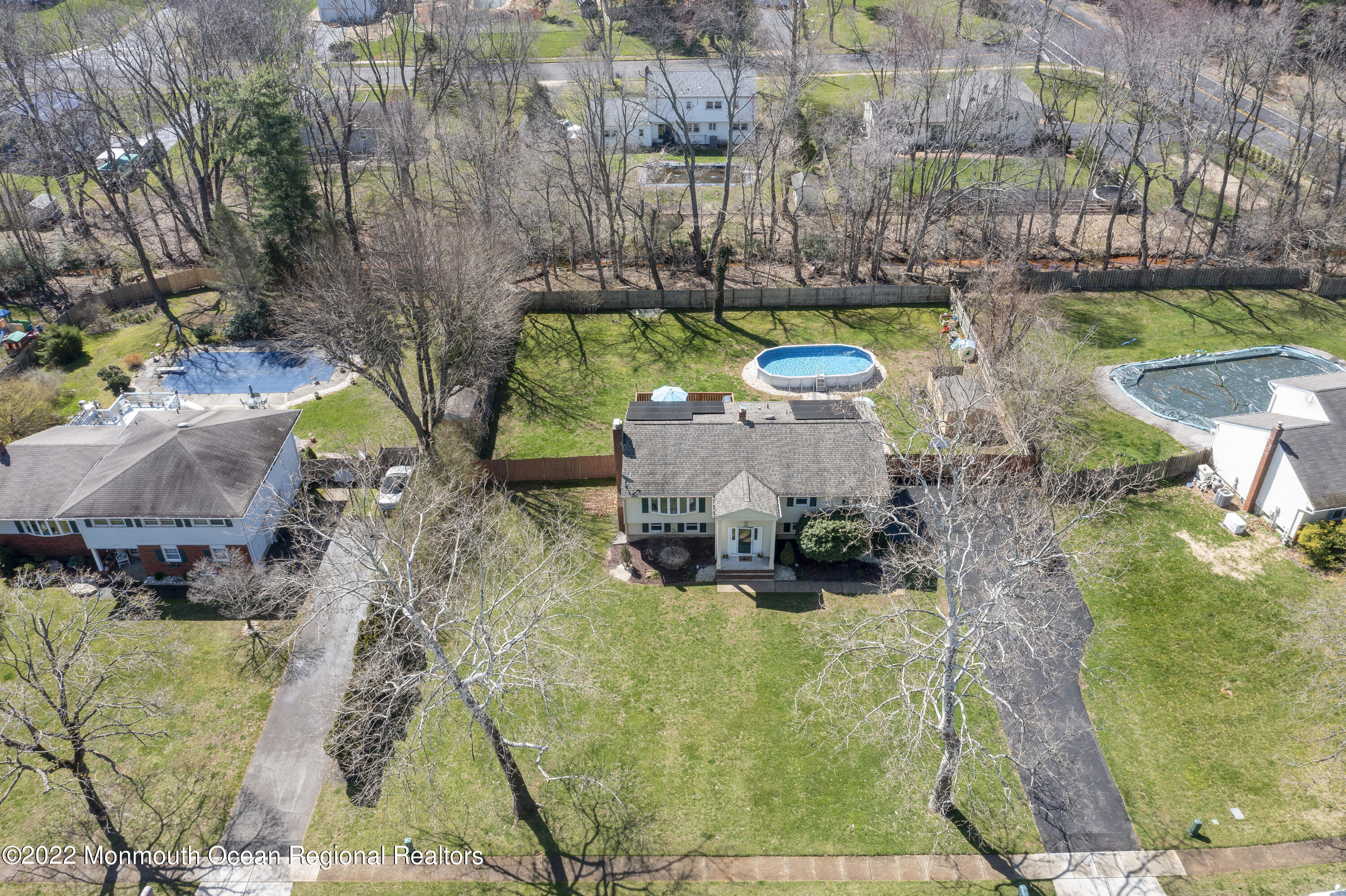 163 Glenbrook Road Freehold, NJ 07728 - Photo 5 of 49 DJI_0886