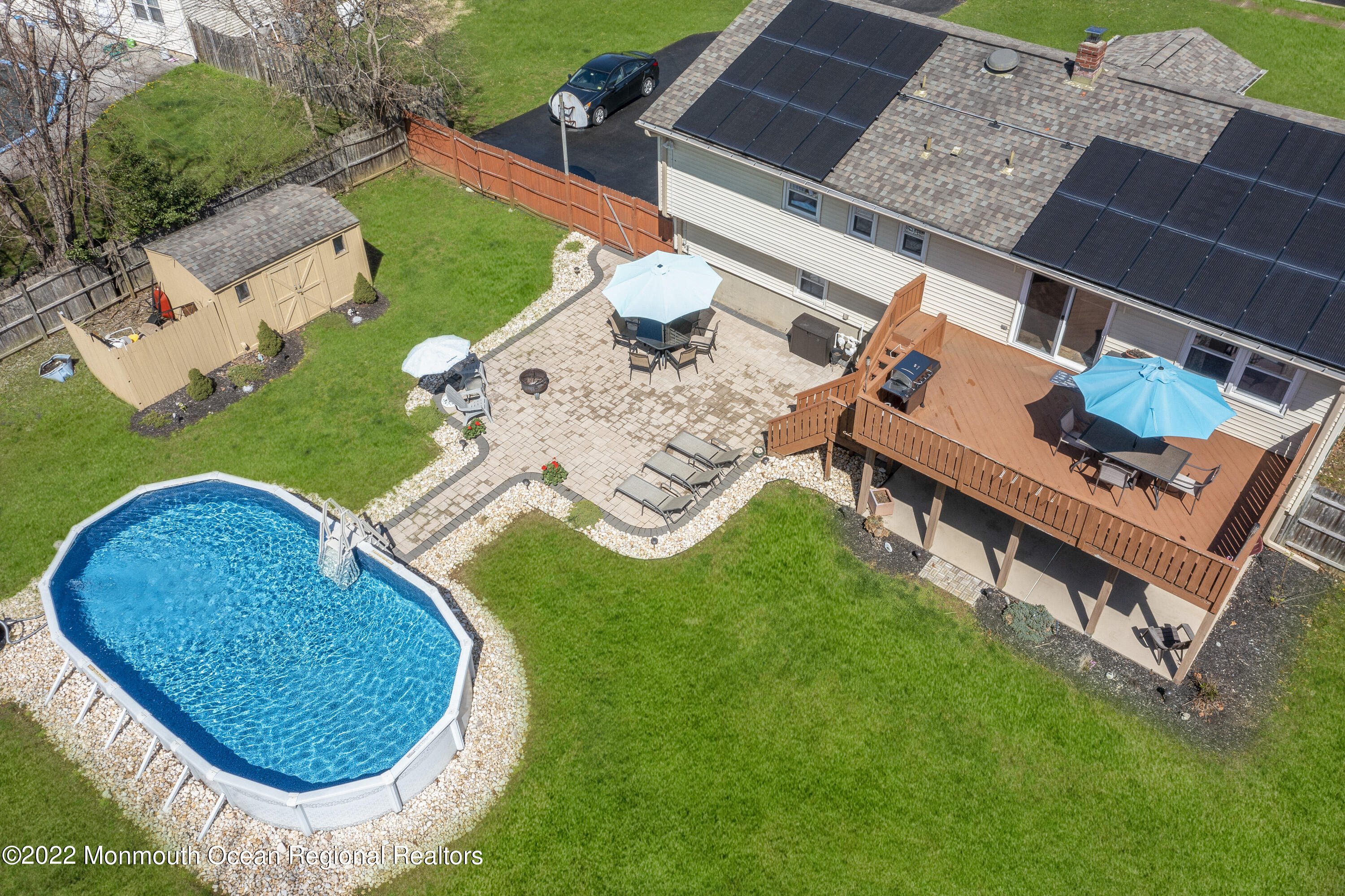163 Glenbrook Road Freehold, NJ 07728 - Photo 7 of 49 DJI_0892