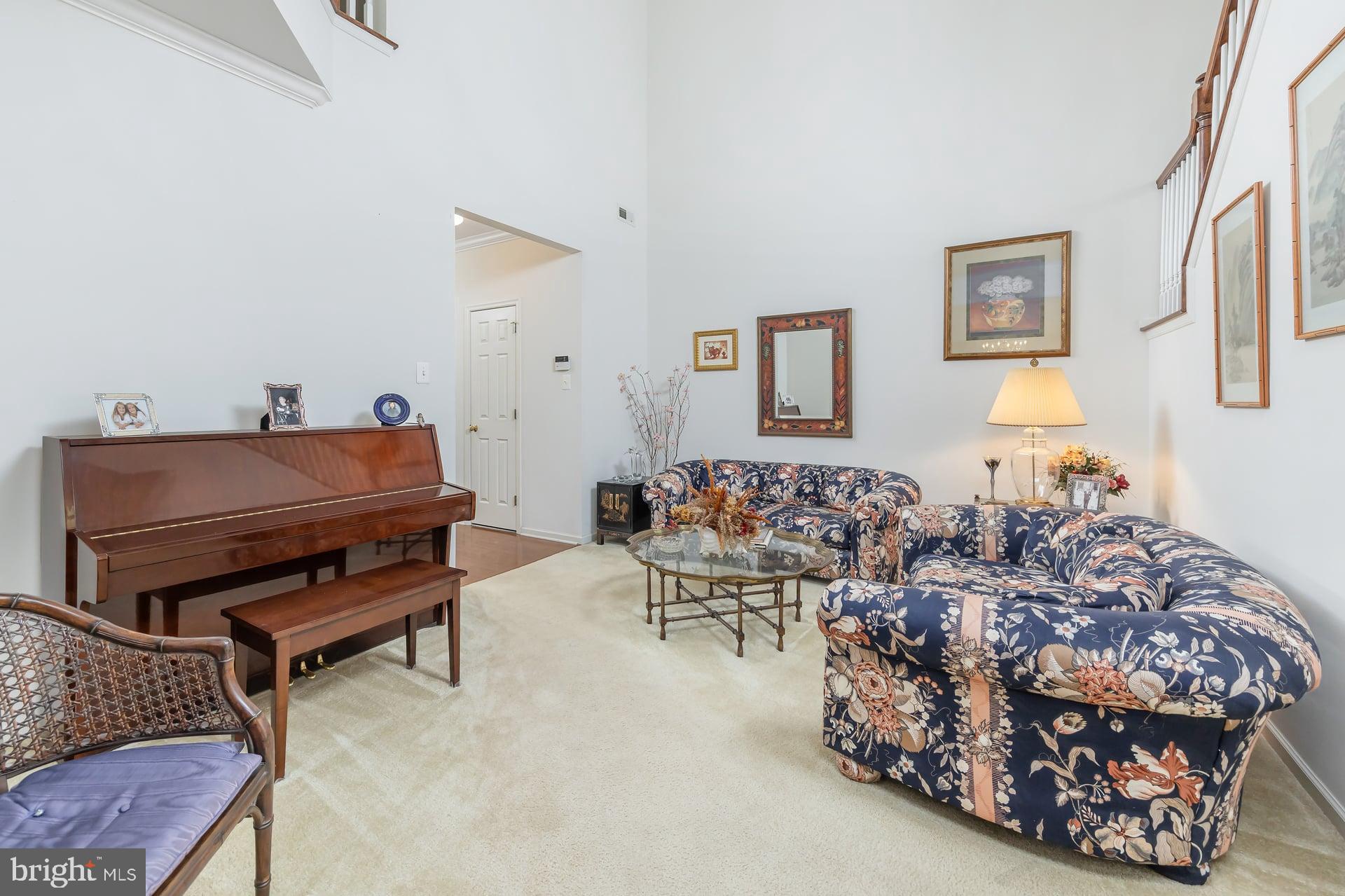 44 Wimbledon Way Marlton, NJ 08053 - Photo 4 of 23
