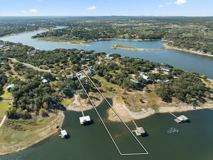a view of lake view and mountain view