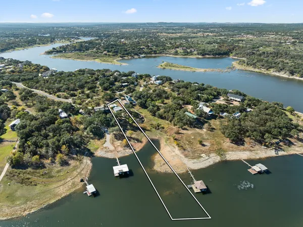 a view of lake view and mountain view