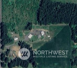 611 Cousins Road, Unit 15 23 Chehalis, WA 98532 - Photo 1 of 1 a view of a sign of a park
