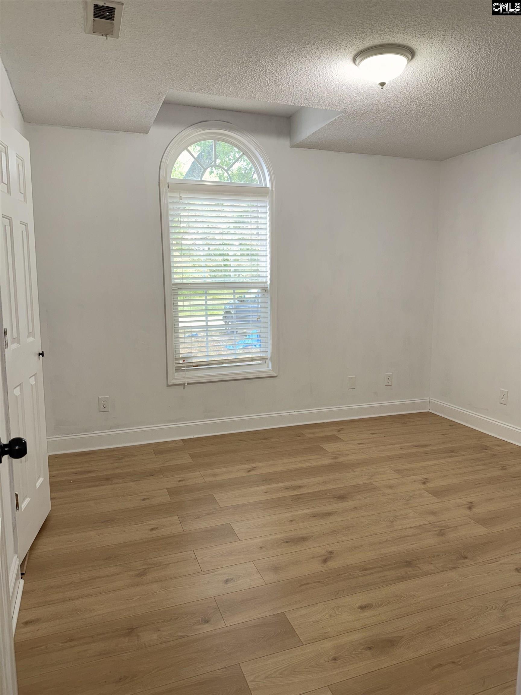 817 Church Street Camden, SC 29020 - Photo 14 of 26