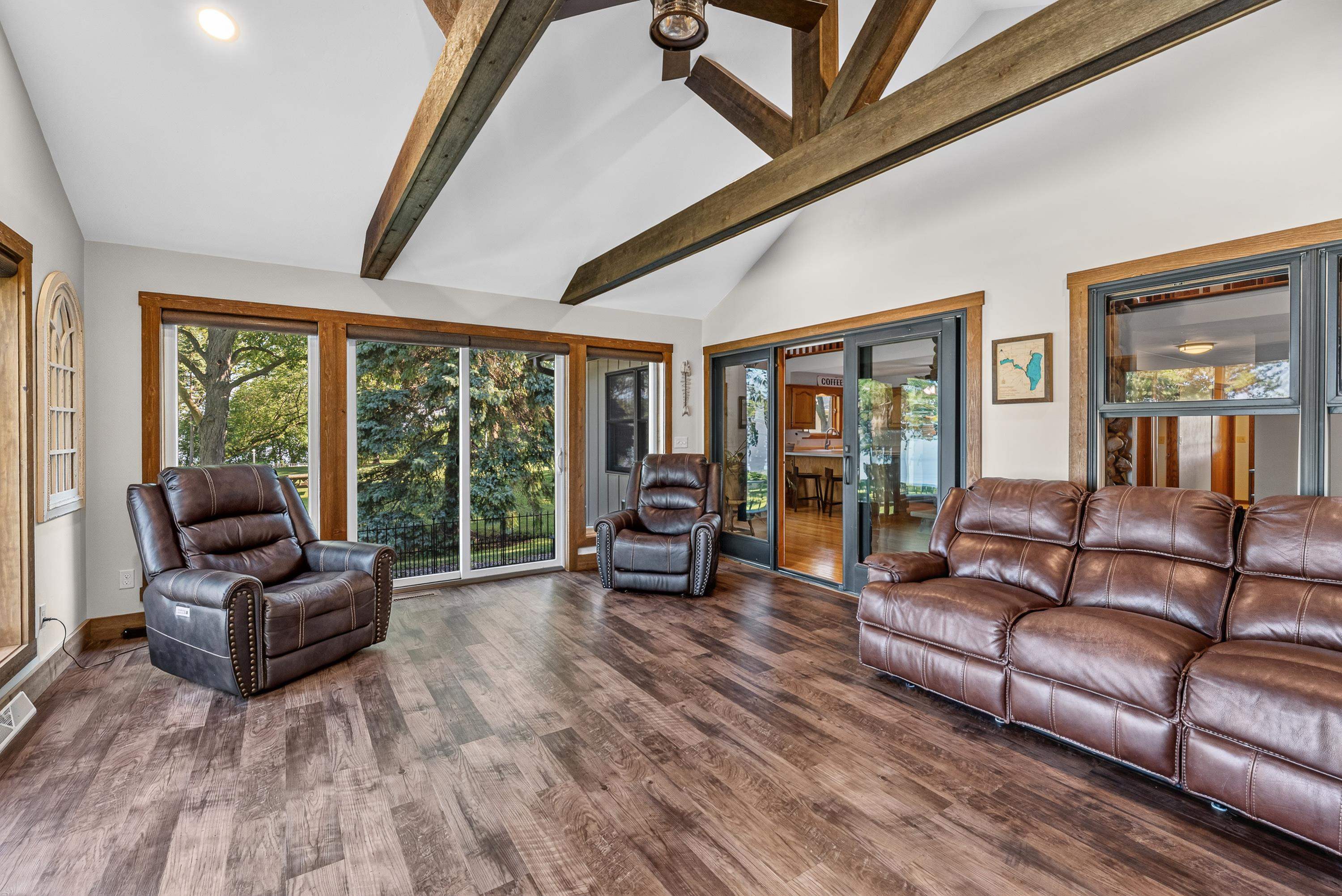 N9782 Highland Park Road Malone, WI 53049 - Photo 14 of 60 Gallery Image 14