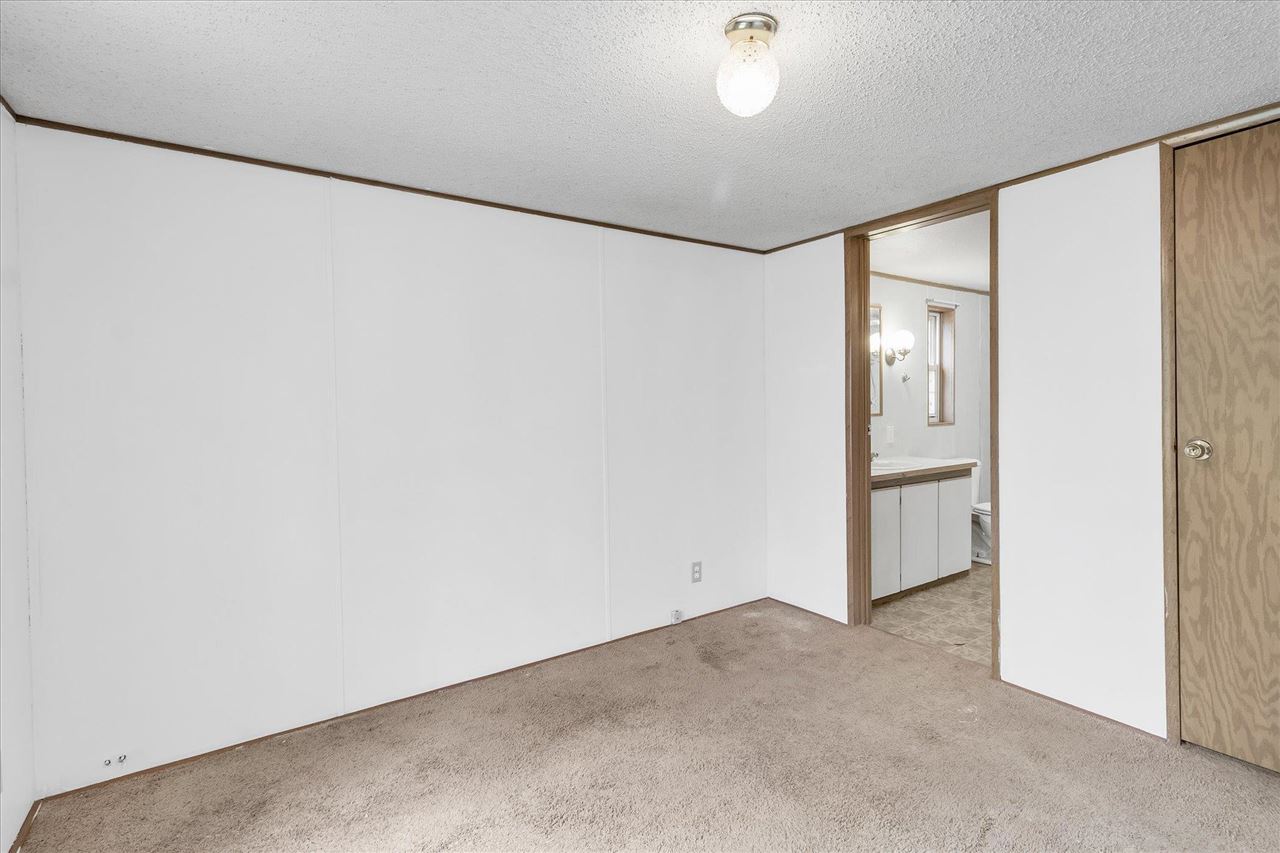 7905 Beaver Road St. Charles, MI 48655 - Photo 13 of 42