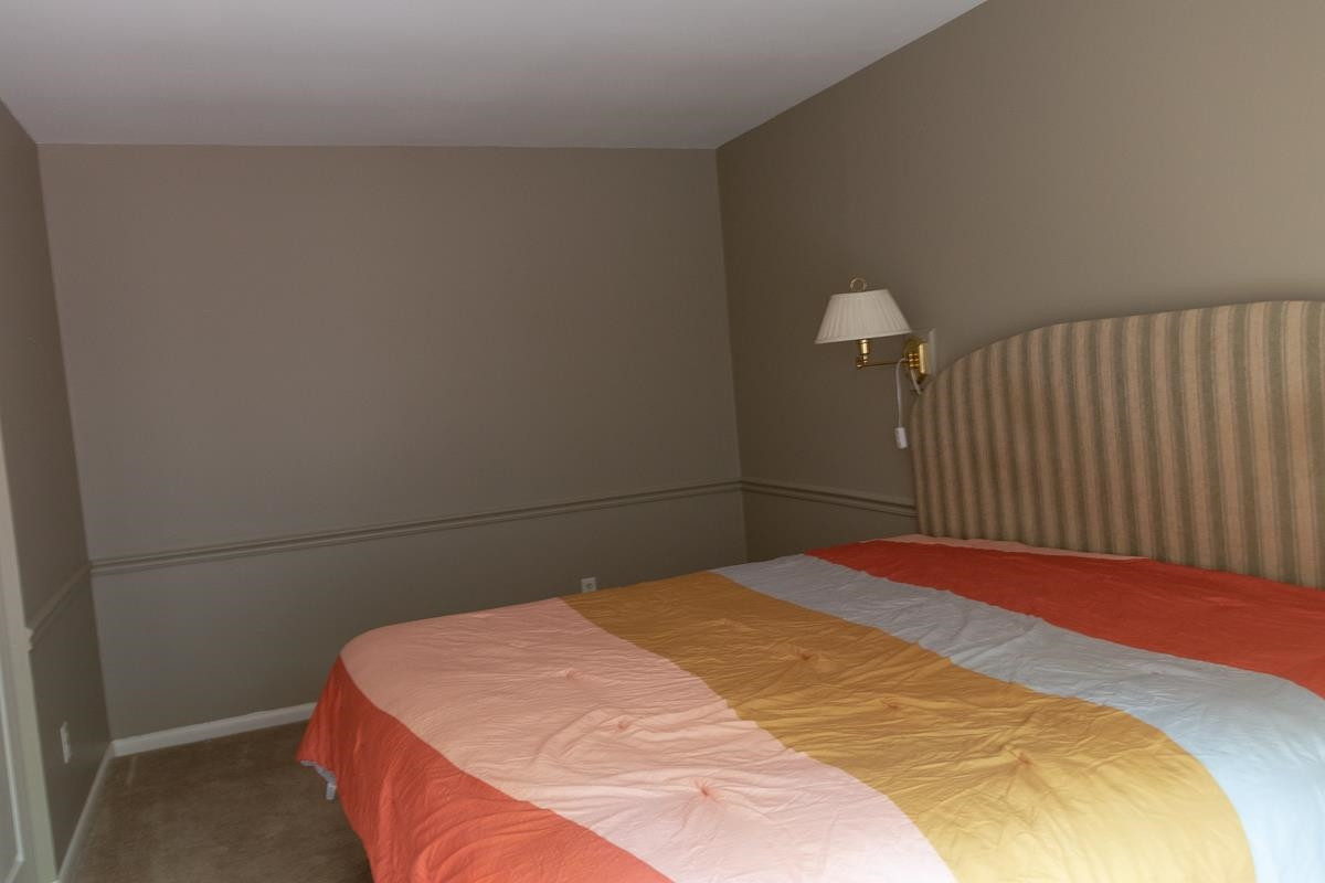 5018 Butternut Road Durham, NC 27707 - Photo 13 of 21 Photo 13