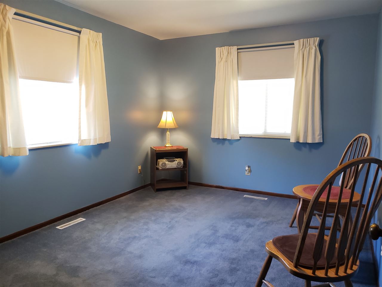 2366 East Chip Road Kawkawlin, MI 48631 - Photo 10 of 28