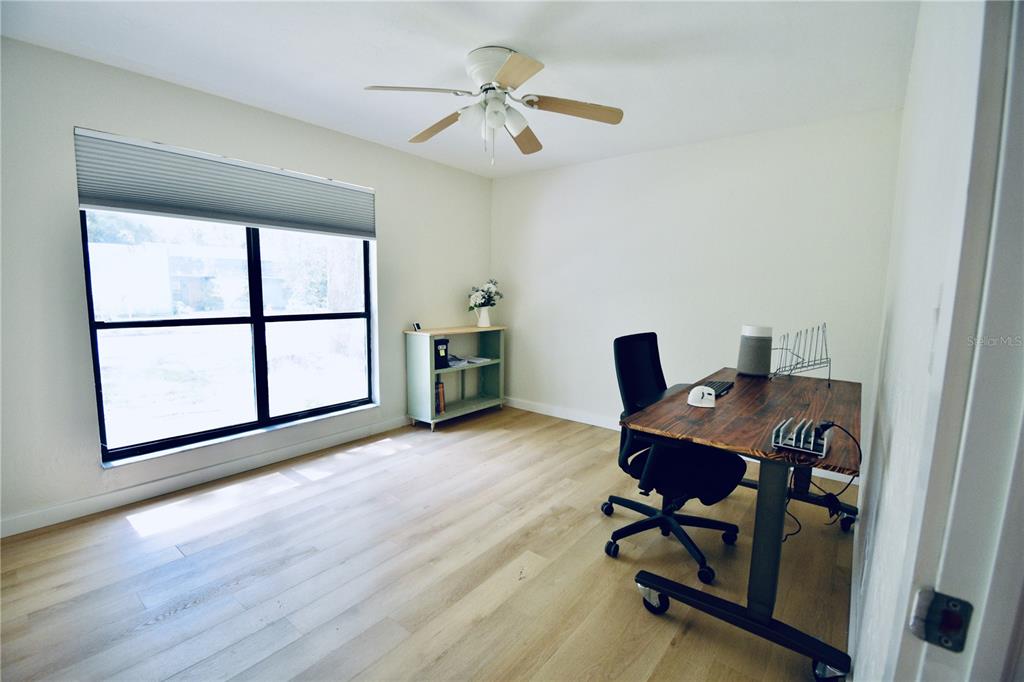 2000 Southwest 11th Terrace Gainesville, FL 32601 - Photo 2 of 14