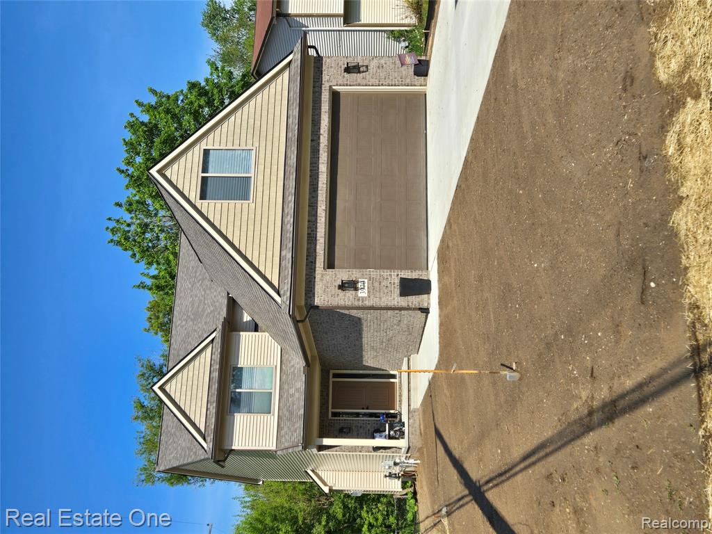 3970 Cone Avenue Rochester Hills, MI 48309 - Photo 1 of 1 Gallery Image 1