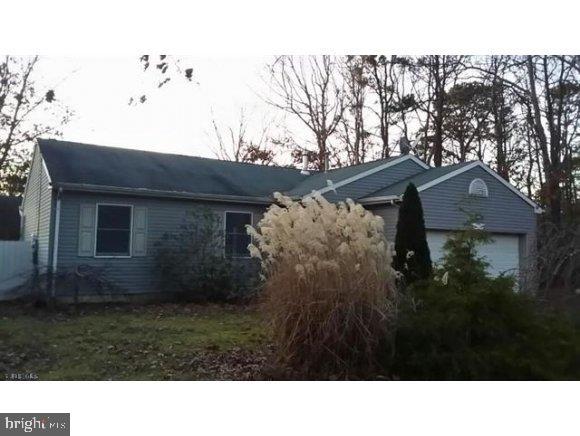 181 Gunwale Road Manahawkin, NJ 08050 - Photo 1 of 16