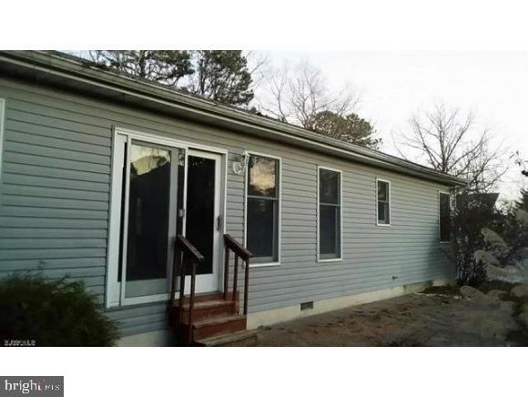 181 Gunwale Road Manahawkin, NJ 08050 - Photo 13 of 16