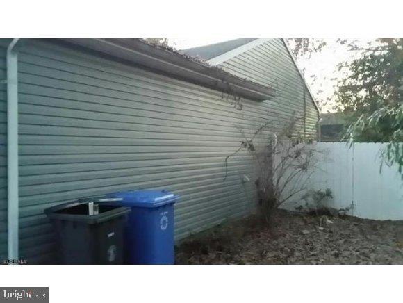 181 Gunwale Road Manahawkin, NJ 08050 - Photo 16 of 16