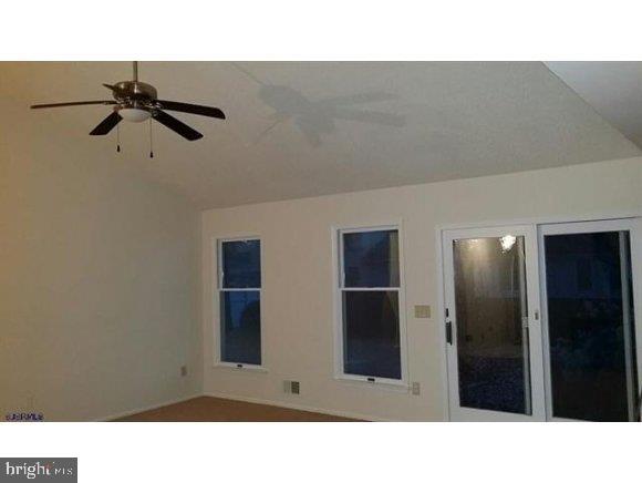 181 Gunwale Road Manahawkin, NJ 08050 - Photo 3 of 16