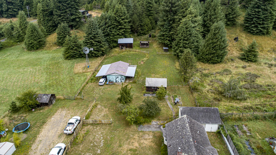 34 Property Views