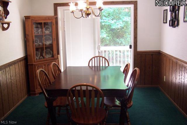 7010 South Cleveland Massillon Road Clinton, OH 44216 - Photo 14 of 20 Gallery Image 14