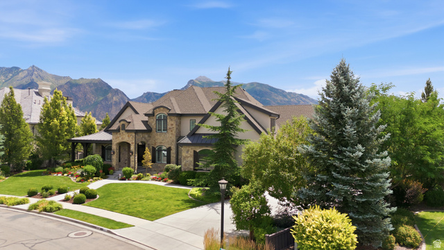 6547 West Normandy Way Highland, UT 84003 - Photo 61 of 90