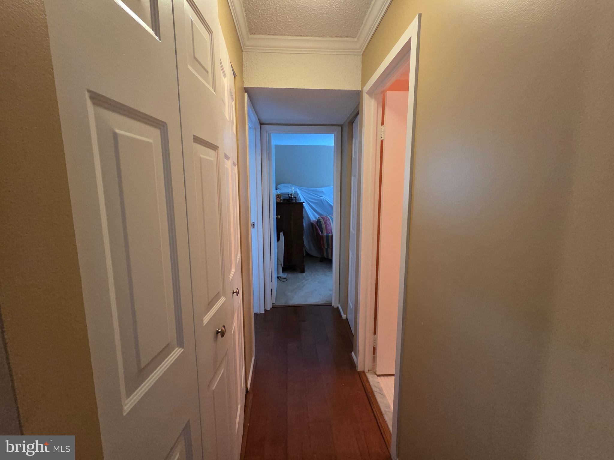 6800 Fleetwood Road, Unit 601 McLean, VA 22101 - Photo 36 of 52