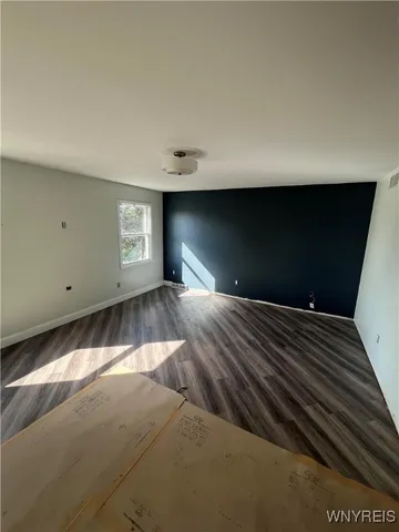 $353,600 | 77 William Price Parkway, Buffalo, NY 14214