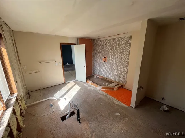 $353,600 | 77 William Price Parkway, Buffalo, NY 14214