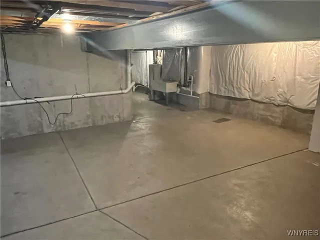 $353,600 | 77 William Price Parkway, Buffalo, NY 14214