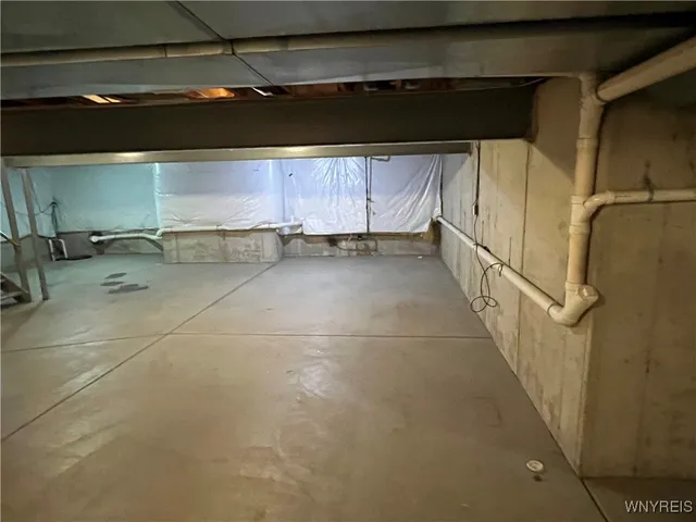 $353,600 | 77 William Price Parkway, Buffalo, NY 14214