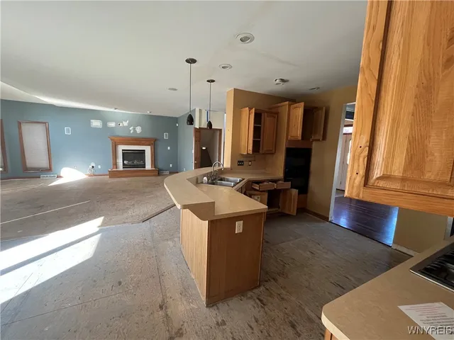 $353,600 | 77 William Price Parkway, Buffalo, NY 14214