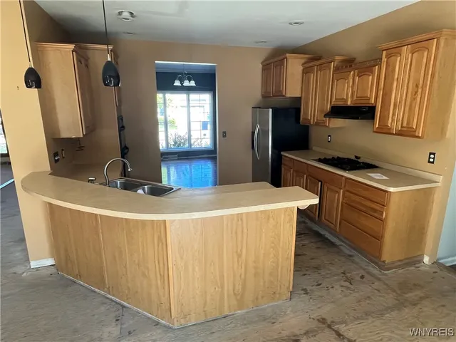 $353,600 | 77 William Price Parkway, Buffalo, NY 14214