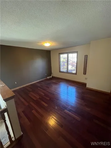 $353,600 | 77 William Price Parkway, Buffalo, NY 14214