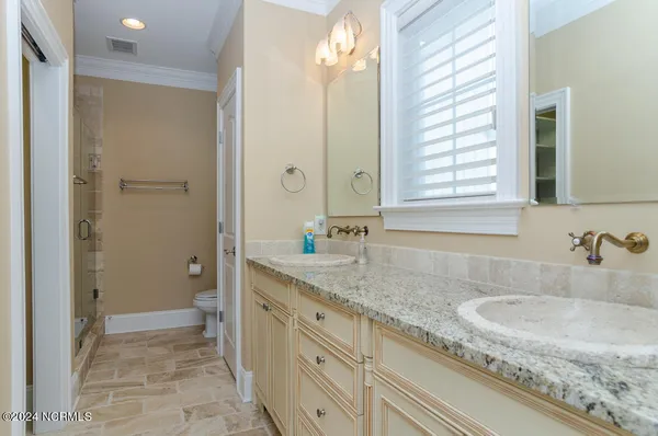 $5,495 | 618 Waynick Boulevard, Unit A, Wrightsville Beach, NC 28480