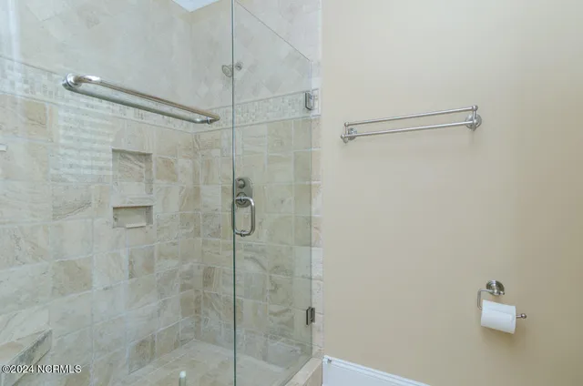 $5,495 | 618 Waynick Boulevard, Unit A, Wrightsville Beach, NC 28480