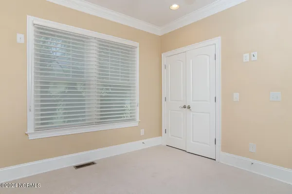 $5,495 | 618 Waynick Boulevard, Unit A, Wrightsville Beach, NC 28480