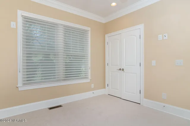 $5,495 | 618 Waynick Boulevard, Unit A, Wrightsville Beach, NC 28480