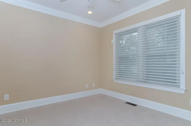 $5,495 | 618 Waynick Boulevard, Unit A, Wrightsville Beach, NC 28480