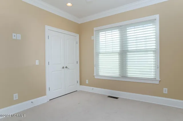 $5,495 | 618 Waynick Boulevard, Unit A, Wrightsville Beach, NC 28480