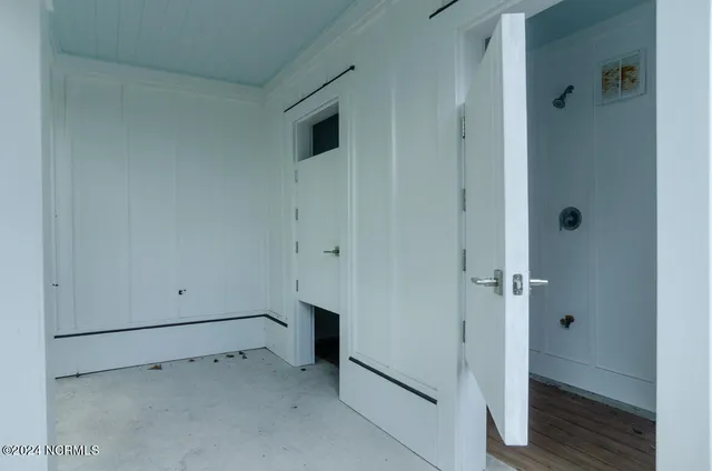 $5,495 | 618 Waynick Boulevard, Unit A, Wrightsville Beach, NC 28480