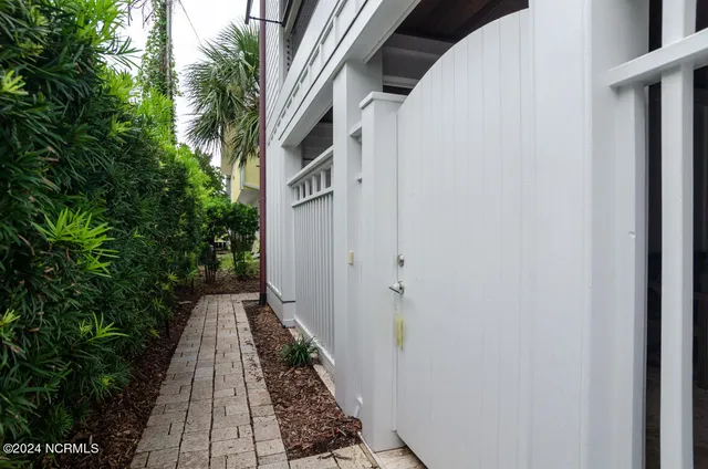 $5,495 | 618 Waynick Boulevard, Unit A, Wrightsville Beach, NC 28480