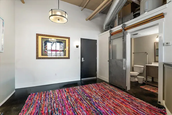 $295,000 | 600 Broadway Avenue Northwest, Unit 421, Grand Rapids, MI 49504