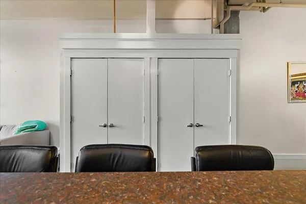 $295,000 | 600 Broadway Avenue Northwest, Unit 421, Grand Rapids, MI 49504