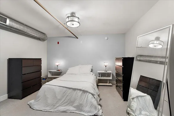 $295,000 | 600 Broadway Avenue Northwest, Unit 421, Grand Rapids, MI 49504