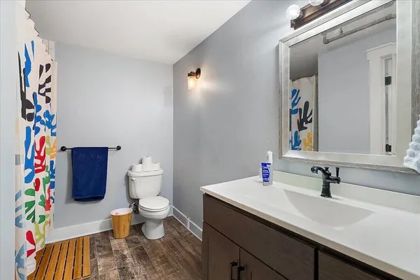 $295,000 | 600 Broadway Avenue Northwest, Unit 421, Grand Rapids, MI 49504