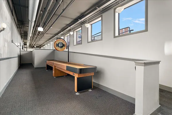 $295,000 | 600 Broadway Avenue Northwest, Unit 421, Grand Rapids, MI 49504