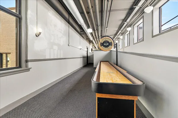 $295,000 | 600 Broadway Avenue Northwest, Unit 421, Grand Rapids, MI 49504