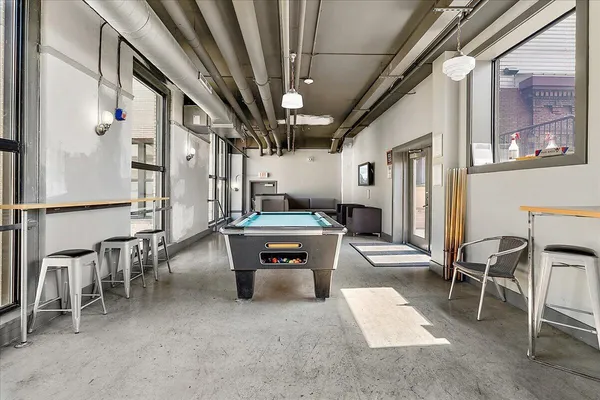 $295,000 | 600 Broadway Avenue Northwest, Unit 421, Grand Rapids, MI 49504