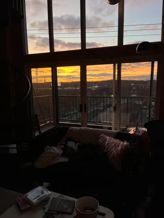 $295,000 | 600 Broadway Avenue Northwest, Unit 421, Grand Rapids, MI 49504