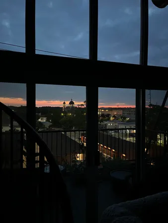 $295,000 | 600 Broadway Avenue Northwest, Unit 421, Grand Rapids, MI 49504