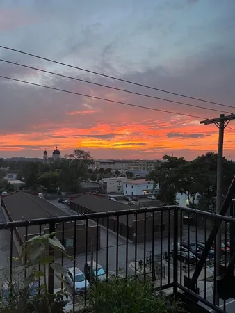 $295,000 | 600 Broadway Avenue Northwest, Unit 421, Grand Rapids, MI 49504