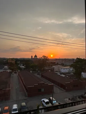 $295,000 | 600 Broadway Avenue Northwest, Unit 421, Grand Rapids, MI 49504