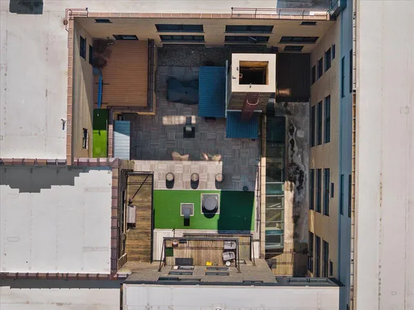 $295,000 | 600 Broadway Avenue Northwest, Unit 421, Grand Rapids, MI 49504