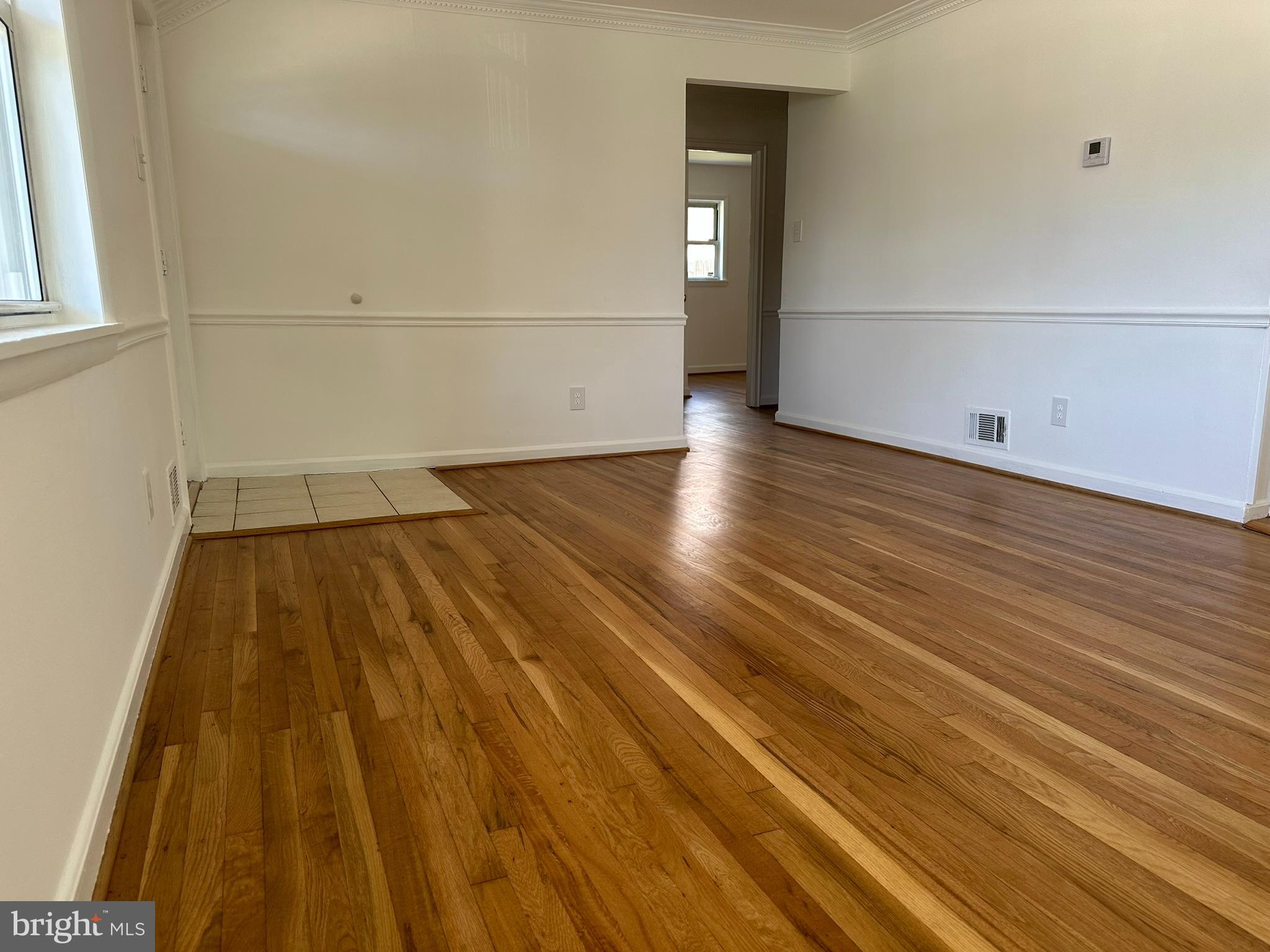 12625 Farnell Drive Silver Spring, MD 20906 - Photo 2 of 14